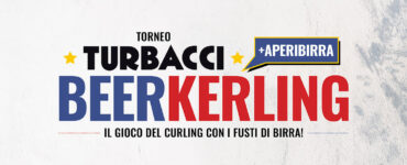 Torneo Turbacci BEER KERLING 2021